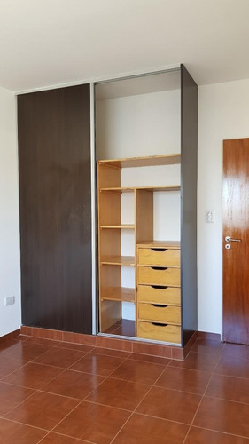 Imagen 10 de 21 de Excelente Departamento A Estrenar
