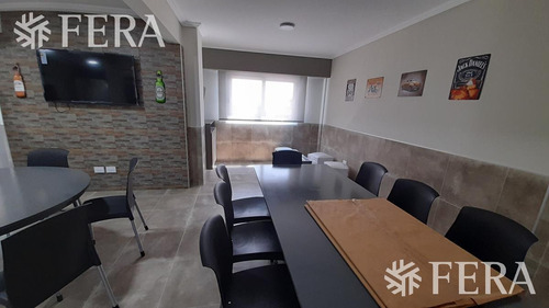 Imagen 18 de 30 de Venta De Departamento 3 Ambientes En Wilde (25592)
