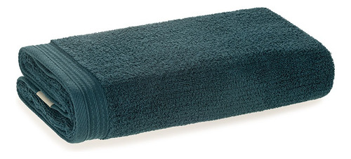 Toalha Banhão Fio Penteado 100% Algodão Imperial Eclipse