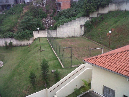 Imagem 15 de 16 de Apartamento Para Alugar, 46 M² Por R$ 1.050,00/mês - Jardim Leonor - Cotia/sp - Ap1012