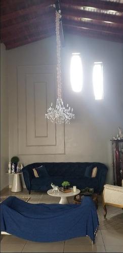 Imagem 8 de 28 de Casa À Venda, 264 M² Por R$ 900.000,00 - Cidade Universitária - Campinas/sp - Ca1460