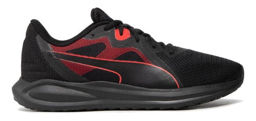 Tenis Puma Twitch Runner Hombre Hiking Sport