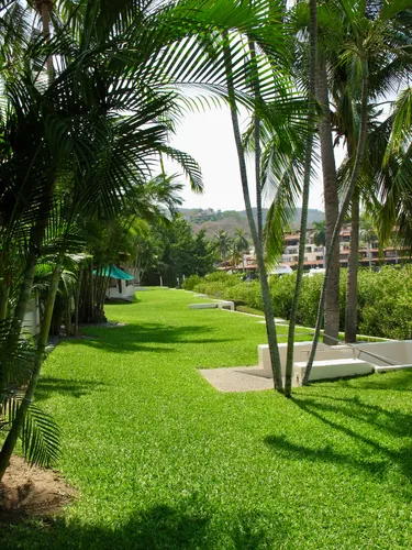 Villa/casa En Renta Amueblada Casa Puerto Iguana