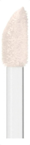 Corrector Maybelline Fit Me Concealer - 6.8ml Tono Cool Ivory