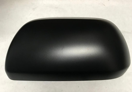 Tapa Retrovisor Izquierda De Toyota Sienna 2011 - 2019