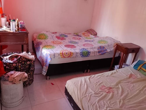 Imagen 15 de 17 de Casa En Arriendo En Barranquilla La Libertad