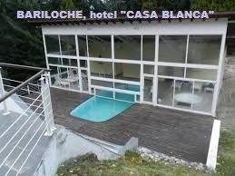 Imagen 6 de 10 de Alquilo Apart Hotel En Bariloche, Con Piscina, P/4 Personas