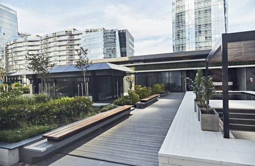 Departamentos Venta Puerto Madero