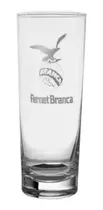 Comprar Vaso Fernet Alto 700 Ml Vidrio X 12 C\u002Fenvio