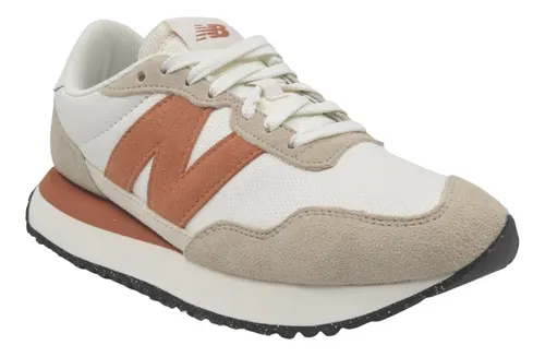 New balance u420 clearance hombre