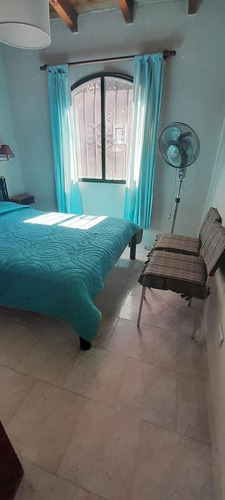 Casa En Venta San Antonio De Arredondo Con Pileta