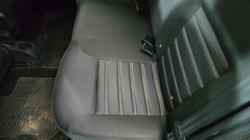 Renault Logan 1.6 Intens