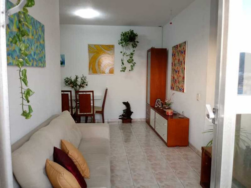 Apartamento-à Venda-praça Seca-rio De Janeiro - Tcap00215