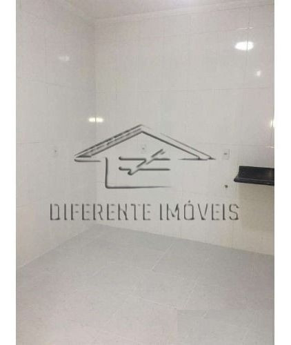 Imagem 6 de 15 de Sobrado 3 Dormitórios - 1 Suíte - 3 Vagas - 88 M² Na Vila Ré Oportunidade !!