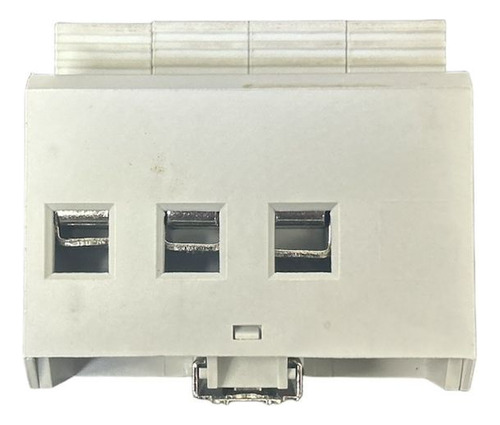 Power Supply Spd40-1p-zg