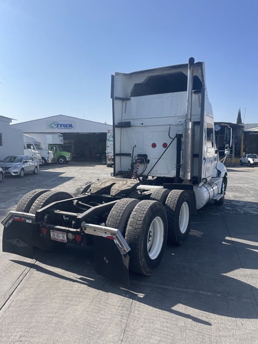 Tractocamión International Prostar Modelo 2014 Isx 450 18vel