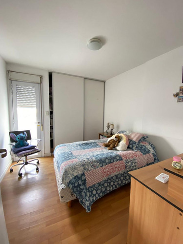 Departamento En Nueva Cordoba