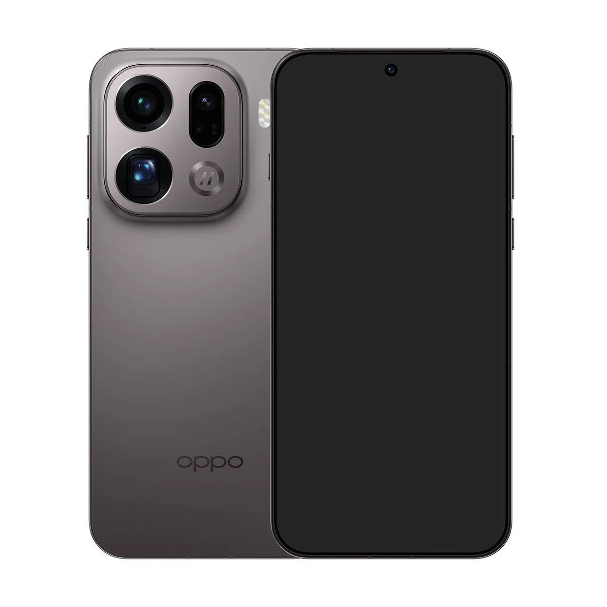 oppo find x-1