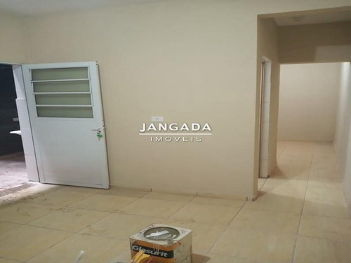 Imagem 11 de 14 de Kit Net De 2 Comodos - Santa Maria Osasco Sem Garagem - 12276