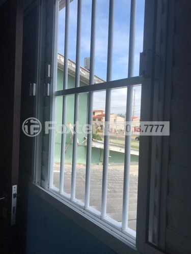 Imagem 21 de 24 de Casa, 3 Dormitórios, 92.6 M², Cidreira - 217246