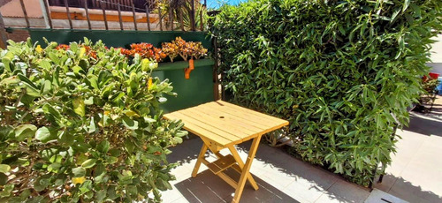 Se Vende Hostal En Maitencillo O Arriendo Toda La Propiedad