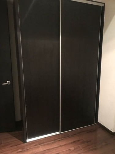 Venta Departamento De Lujo En Zona Residencial