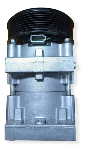 Compresor Fx15 Bronco, Fortaleza, Ecosport, Explorer Y F150 (Usado)