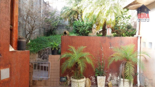 Chácara Com 4 Dormitórios À Venda, 1.386 M² Por R$ 1.050.000 - Ch0201