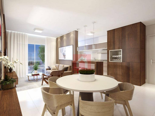 Imagem 4 de 5 de Loja À Venda, 70 M² Por R$ 617.845,02 - Centro - Santa Cruz Do Sul/rs - Lo0044