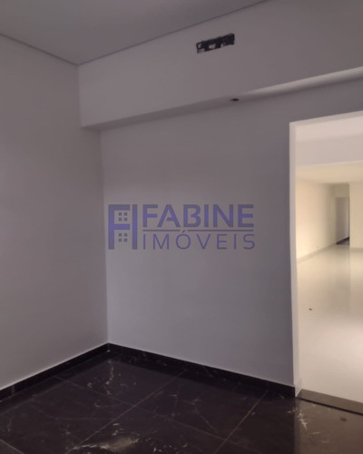 Imagem 7 de 16 de Excelente Casa Comercial Vila Pires - Ca00121 - 70632354