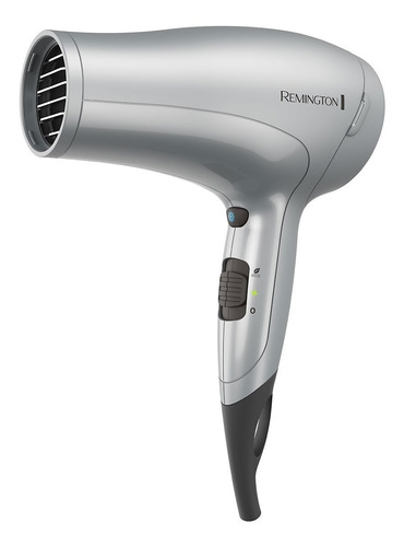 Secador De Pelo Remington Pro Titanium D3019 / Tecnocenter