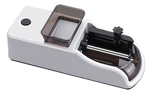 Máquina Eléctrica Automática De Tabaco De Liar E Para Tuberí