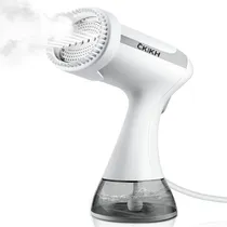 Comprar Vaporizador Portátil Para Eliminar Arrugas De Tela, 2000 W
