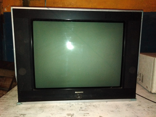 Televisor Panavox 29 Pulgadas