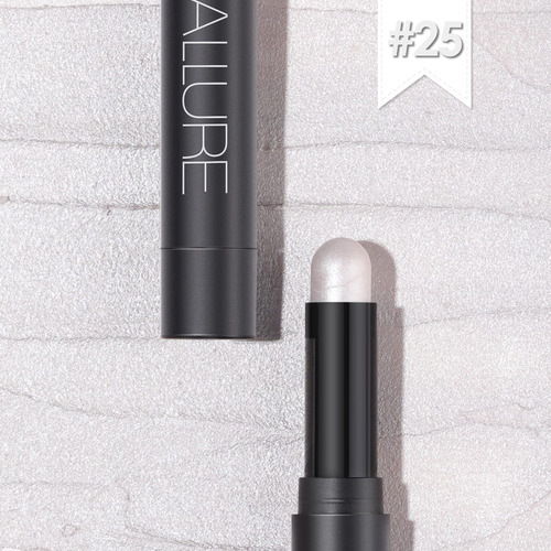 Cream Eyeshadow Stick Focallure Shimmer Matte Waterproof