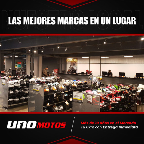 Imagen 2 de 25 de Voge 300 Ds Con Baul De Regalo Moto Touring 2023 0km
