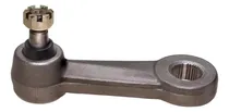 Comprar Brazo Pitman Chevrolet Silverado 1997\u002F2007 Thompson Bp-3210