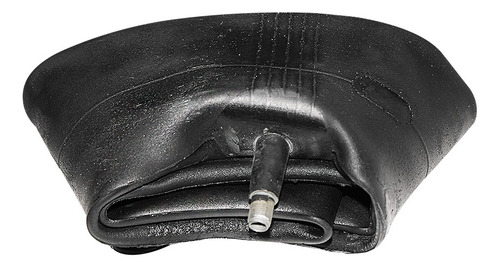 Camara De Ar 300-8 325-8 Tr13 Boartyre Para Pneu Carriola