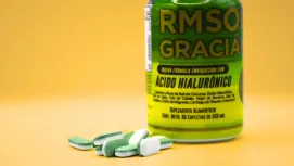 RMSOL
