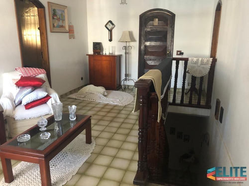 Imagem 9 de 15 de Casa Para Venda Em Saquarema, Boqueirão, 4 Dormitórios, 1 Suíte, 4 Banheiros, 2 Vagas - E056_2-1178490