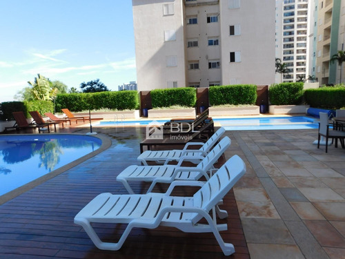 Imagem 24 de 27 de Apartamento À Venda Em Parque Das Flores - Ap003905