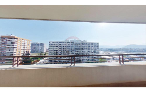 Imagen 12 de 30 de Arriendo - San Jose De La Sierra- Aish Hatorah