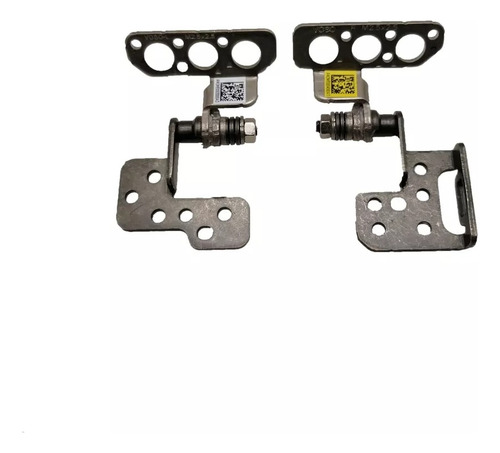 Kit Bisagras L R Acer Aspire A315-42 A315-42g A315-54 A315-5