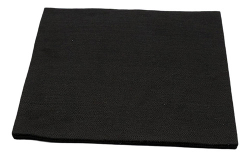 Manta De Soldadura Ignífuga, Manta 10 Mm X 30 Cm X 20 Cm