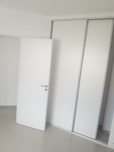 Imagen 13 de 14 de Semipiso En Venta En Lanus Oeste