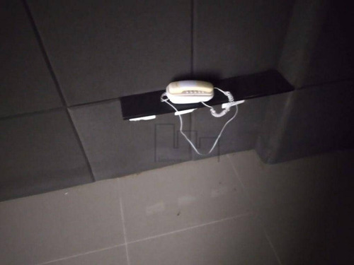 Imagem 5 de 13 de Sala Para Alugar, 42 M² Por R$ 1.000,00/mês - Jardim Vergueiro - Sorocaba/sp - Sa0270