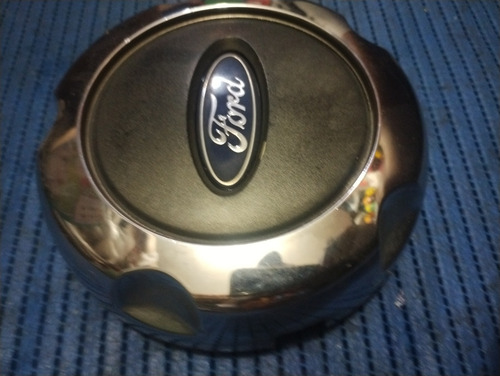 1 Tapa Copa Ford Explorer Original 2002-2005 (Usado)