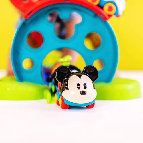 Mickey mouse sales oball