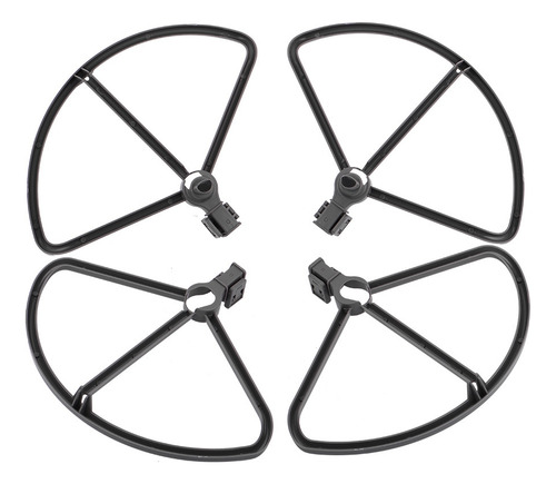 Para Protetores De Lâmina Dji Mavic 2pro