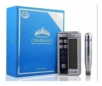 Comprar Dermografo Charmant Premium L Original Microblading